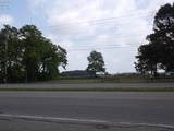 0 Mcpherson Highway - Photo 3