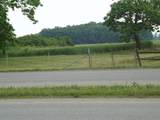 0 Mcpherson Highway - Photo 4