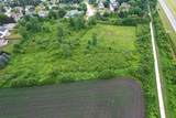 676 Salem Drive - Photo 12