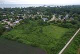 676 Salem Drive - Photo 13