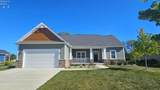 2175 Harbor Bay Drive - Photo 1