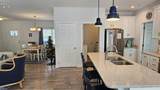 2175 Harbor Bay Drive - Photo 10