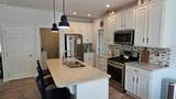 2175 Harbor Bay Drive - Photo 11