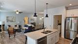 2175 Harbor Bay Drive - Photo 12