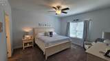 2175 Harbor Bay Drive - Photo 13