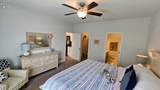 2175 Harbor Bay Drive - Photo 14