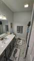 2175 Harbor Bay Drive - Photo 15