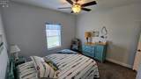2175 Harbor Bay Drive - Photo 16