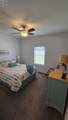 2175 Harbor Bay Drive - Photo 17