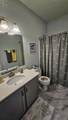 2175 Harbor Bay Drive - Photo 18