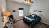 2175 Harbor Bay Drive - Photo 19