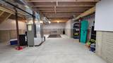 2175 Harbor Bay Drive - Photo 22