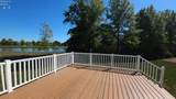 2175 Harbor Bay Drive - Photo 23