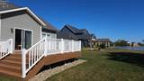 2175 Harbor Bay Drive - Photo 24