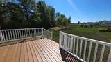 2175 Harbor Bay Drive - Photo 25
