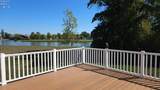 2175 Harbor Bay Drive - Photo 26
