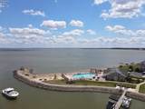 2175 Harbor Bay Drive - Photo 28