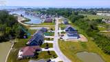 2175 Harbor Bay Drive - Photo 3