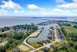 2175 Harbor Bay Drive - Photo 30