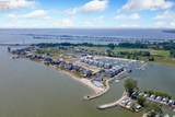 2175 Harbor Bay Drive - Photo 31