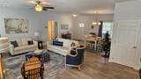 2175 Harbor Bay Drive - Photo 4