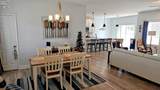 2175 Harbor Bay Drive - Photo 5