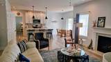 2175 Harbor Bay Drive - Photo 6