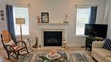 2175 Harbor Bay Drive - Photo 7