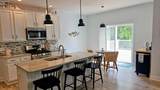 2175 Harbor Bay Drive - Photo 8