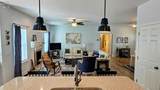 2175 Harbor Bay Drive - Photo 9