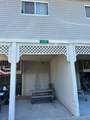 6310 Harris Harbor Dr. - Photo 1