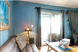 6310 Harris Harbor Dr. - Photo 10