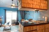 6310 Harris Harbor Dr. - Photo 11