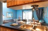 6310 Harris Harbor Dr. - Photo 12