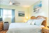 6310 Harris Harbor Dr. - Photo 13