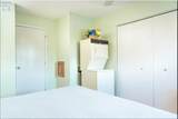 6310 Harris Harbor Dr. - Photo 14