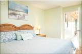 6310 Harris Harbor Dr. - Photo 15