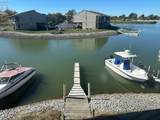 6310 Harris Harbor Dr. - Photo 3