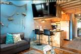 6310 Harris Harbor Dr. - Photo 6