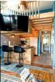 6310 Harris Harbor Dr. - Photo 7