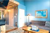 6310 Harris Harbor Dr. - Photo 8