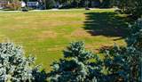 0 Galloway Road - Photo 3