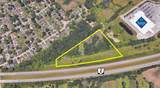 482 Crossings Road - Photo 1