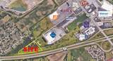 482 Crossings Road - Photo 3
