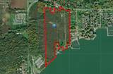 0 Bayshore Rd - Photo 1