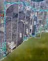 0 Bayshore Rd - Photo 10