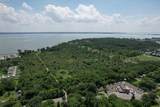 0 Bayshore Rd - Photo 25