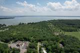 0 Bayshore Rd - Photo 26