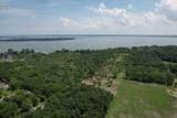 0 Bayshore Rd - Photo 27