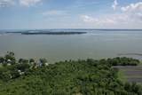0 Bayshore Rd - Photo 29